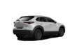 Mazda CX-30 CX-30 2.0 m-hybrid Evolve 2wd 122cv 6mt Bianco - thumbnail 3