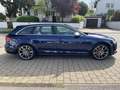 Audi S4 Avant 3.0 TFSI quattro Blu/Azzurro - thumbnail 8