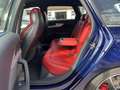 Audi S4 Avant 3.0 TFSI quattro Azul - thumbnail 12