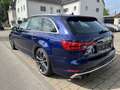 Audi S4 Avant 3.0 TFSI quattro Blau - thumbnail 6
