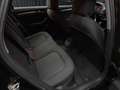 Audi A3 S-Line / Virtual Cockpit / Automaat Schwarz - thumbnail 16