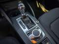 Audi A3 S-Line / Virtual Cockpit / Automaat Schwarz - thumbnail 18