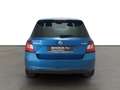 Skoda Fabia Fabia 1.4 TDI 75 CV Monte Carlo Blu/Azzurro - thumbnail 5