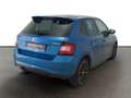 Skoda Fabia Fabia 1.4 TDI 75 CV Monte Carlo Blu/Azzurro - thumbnail 6