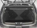 Renault Megane 1.5dCi Energy Zen 81kW Gris - thumbnail 14