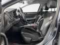 Renault Megane 1.5dCi Energy Zen 81kW Gris - thumbnail 11