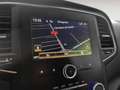 Renault Megane 1.5dCi Energy Zen 81kW Gris - thumbnail 18