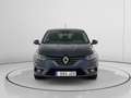 Renault Megane 1.5dCi Energy Zen 81kW Gris - thumbnail 7