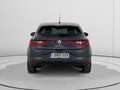 Renault Megane 1.5dCi Energy Zen 81kW Gris - thumbnail 4
