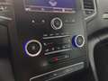 Renault Megane 1.5dCi Energy Zen 81kW Gris - thumbnail 22