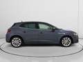 Renault Megane 1.5dCi Energy Zen 81kW Gris - thumbnail 2