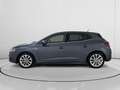 Renault Megane 1.5dCi Energy Zen 81kW Gris - thumbnail 6