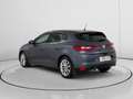 Renault Megane 1.5dCi Energy Zen 81kW Gris - thumbnail 5