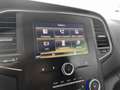 Renault Megane 1.5dCi Energy Zen 81kW Gris - thumbnail 20