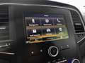 Renault Megane 1.5dCi Energy Zen 81kW Gris - thumbnail 17