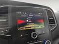 Renault Megane 1.5dCi Energy Zen 81kW Gris - thumbnail 19