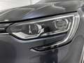 Renault Megane 1.5dCi Energy Zen 81kW Gris - thumbnail 25