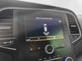 Renault Megane 1.5dCi Energy Zen 81kW Gris - thumbnail 21