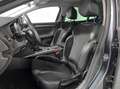 Renault Megane 1.5dCi Energy Zen 81kW Gris - thumbnail 23