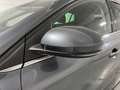 Renault Megane 1.5dCi Energy Zen 81kW Gris - thumbnail 24
