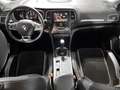 Renault Megane 1.5dCi Energy Zen 81kW Gris - thumbnail 9