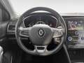 Renault Megane 1.5dCi Energy Zen 81kW Gris - thumbnail 10