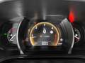 Renault Megane 1.5dCi Energy Zen 81kW Gris - thumbnail 16