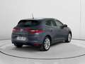 Renault Megane 1.5dCi Energy Zen 81kW Gris - thumbnail 3