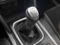 Renault Megane 1.5dCi Energy Zen 81kW Gris - thumbnail 15