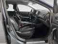 Renault Megane 1.5dCi Energy Zen 81kW Gris - thumbnail 13