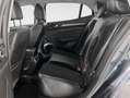Renault Megane 1.5dCi Energy Zen 81kW Gris - thumbnail 12