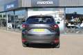 Mazda CX-5 2.5 4WD SkyActiv-G 194 Luxury , Automaat, AWD, Led Серый - thumbnail 5