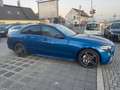 Mercedes-Benz C 300 e Limousine VOLL KAMERA SHZ TOP Bleu - thumbnail 4