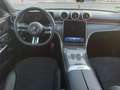 Mercedes-Benz C 300 e Limousine VOLL KAMERA SHZ TOP Bleu - thumbnail 17