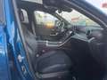 Mercedes-Benz C 300 e Limousine VOLL KAMERA SHZ TOP Bleu - thumbnail 29