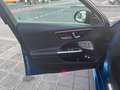 Mercedes-Benz C 300 e Limousine VOLL KAMERA SHZ TOP Bleu - thumbnail 12