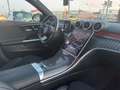 Mercedes-Benz C 300 e Limousine VOLL KAMERA SHZ TOP Bleu - thumbnail 28