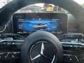 Mercedes-Benz C 300 e Limousine VOLL KAMERA SHZ TOP Bleu - thumbnail 15