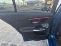Mercedes-Benz C 300 e Limousine VOLL KAMERA SHZ TOP Bleu - thumbnail 25