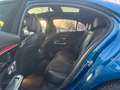 Mercedes-Benz C 300 e Limousine VOLL KAMERA SHZ TOP Bleu - thumbnail 26