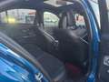 Mercedes-Benz C 300 e Limousine VOLL KAMERA SHZ TOP Bleu - thumbnail 27