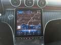 Mercedes-Benz C 300 e Limousine VOLL KAMERA SHZ TOP Bleu - thumbnail 22