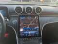 Mercedes-Benz C 300 e Limousine VOLL KAMERA SHZ TOP Bleu - thumbnail 24