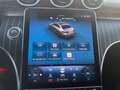 Mercedes-Benz C 300 e Limousine VOLL KAMERA SHZ TOP Bleu - thumbnail 20