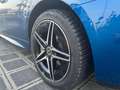 Mercedes-Benz C 300 e Limousine VOLL KAMERA SHZ TOP Bleu - thumbnail 9