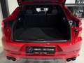 Porsche Cayenne GTS 4.0 Bi-TURBO 460CV !! CARMiN RED !! GARANTiE Rood - thumbnail 9