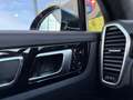 Porsche Cayenne GTS 4.0 Bi-TURBO 460CV !! CARMiN RED !! GARANTiE Rood - thumbnail 28