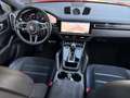 Porsche Cayenne GTS 4.0 Bi-TURBO 460CV !! CARMiN RED !! GARANTiE Rood - thumbnail 21