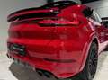 Porsche Cayenne GTS 4.0 Bi-TURBO 460CV !! CARMiN RED !! GARANTiE Rood - thumbnail 8