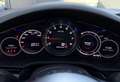 Porsche Cayenne GTS 4.0 Bi-TURBO 460CV !! CARMiN RED !! GARANTiE Rood - thumbnail 29